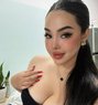vy vy - escort in Ho Chi Minh City Photo 1 of 19