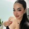 vy vy - escort in Ho Chi Minh City