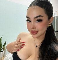 vy vy - escort in Ho Chi Minh City Photo 1 of 19