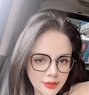 Vy Vy - escort in Muscat Photo 1 of 5