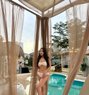 Vy Vy - escort in Gurgaon Photo 1 of 7