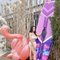 Vy Vy - escort in Gurgaon Photo 2 of 7