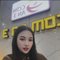 Vy Vy - escort in Gurgaon Photo 3 of 7