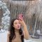 Vy Vy - escort in Gurgaon Photo 4 of 7