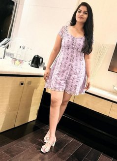 Vyamini - escort in Coimbatore Photo 2 of 2