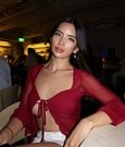 Vyanka Lovesyou - Transsexual escort in Manila Photo 18 of 20