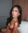 Vyanka Lovesyou - Transsexual escort in Manila Photo 14 of 15