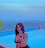 Vybes! - escort in Accra Photo 1 of 2