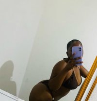 Vyeity Hot, Nasty and Soft Ass - escort in Nairobi