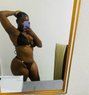 Vyeity Hot, Nasty and Soft Ass - escort in Nairobi Photo 3 of 3