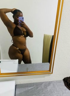 Vyeity Hot, Nasty and Soft Ass - escort in Nairobi Photo 3 of 3