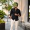 Vyom - Acompañantes masculino in Ahmedabad