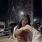 VyVyS - escort in Gurgaon Photo 4 of 8