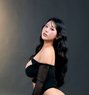 Vyvy - escort in Pattaya Photo 1 of 8