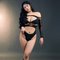 Vyvy - escort in Pattaya Photo 2 of 8