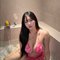 Vyvy - escort in Pattaya Photo 4 of 8