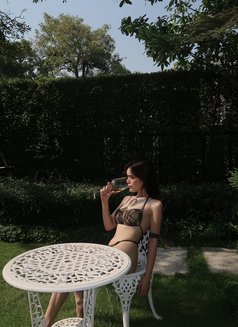 W I L D Jessica - escort in Manila Photo 28 of 30