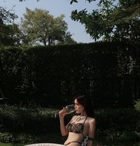 W I L D Jessica - escort in Bangkok Photo 28 of 30