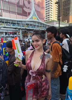 W I L D Jessica - escort in Manila Photo 30 of 30