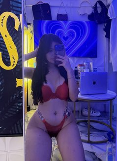 W I L D Jessica - escort in Manila Photo 30 of 30