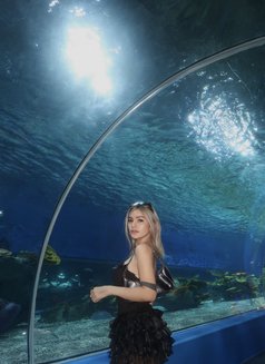 W I L D Jessica - escort in Manila Photo 29 of 30