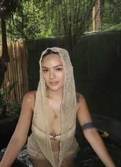 W I L D Jessica - escort in Manila Photo 29 of 30