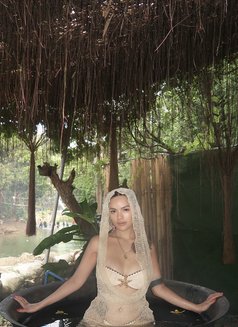 W I L D Jessica - escort in Manila Photo 30 of 30