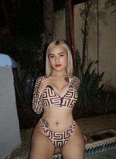 W I L D JESSICA - escort in Manila Photo 21 of 30