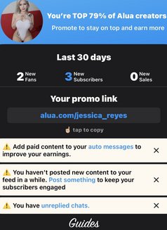 Jessica - escort in Tokyo Photo 1 of 30