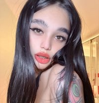 Ahegao - escort in Singapore