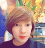 Wa Da - Transsexual escort in Al Manama Photo 1 of 4