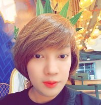 Wa Da - Acompañantes transexual in Al Manama
