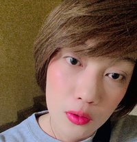 Wa Da - Acompañantes transexual in Al Manama
