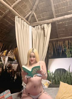 Waa - puta in Ko Samui Photo 3 of 7