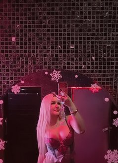 Waa - puta in Ko Samui Photo 6 of 7