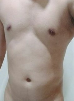 Wade - Male escort in Hyderabad Photo 2 of 2