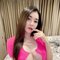 Wadee 🇹🇭 GFE - puta in Singapore