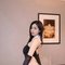 Wadee 🇹🇭 Good service - puta in Doha Photo 3 of 11