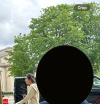 Mo’s - masseur in Cairo Photo 1 of 1