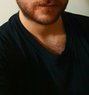 Wael - Male escort in Beirut Photo 1 of 18