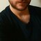 Wael - Male escort in Beirut