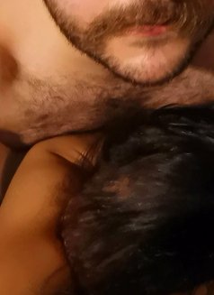 Wael - Male escort in Beirut Photo 7 of 18