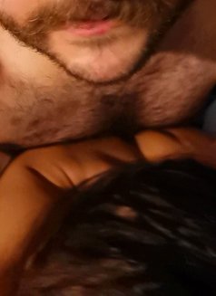 Wael - Male escort in Beirut Photo 10 of 18