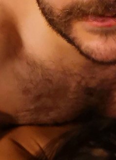 Wael - Male escort in Beirut Photo 12 of 18