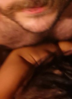 Wael - Male escort in Beirut Photo 15 of 18