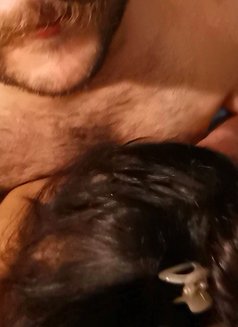 Wael - Male escort in Beirut Photo 17 of 18