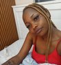 Waeni Juliet - escort in Nairobi Photo 1 of 3