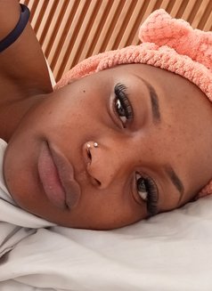 Waeni Juliet - escort in Nairobi Photo 3 of 3