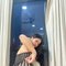 Jenny available - escort in Bangkok Photo 3 of 4