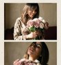 Wafa & Donna - escort in Dubai Photo 1 of 1